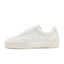 Anta Kai Tribe Hélà Style 'Ivory White’