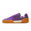 Anta Kai Tribe Hélà Style 1 'Purple’