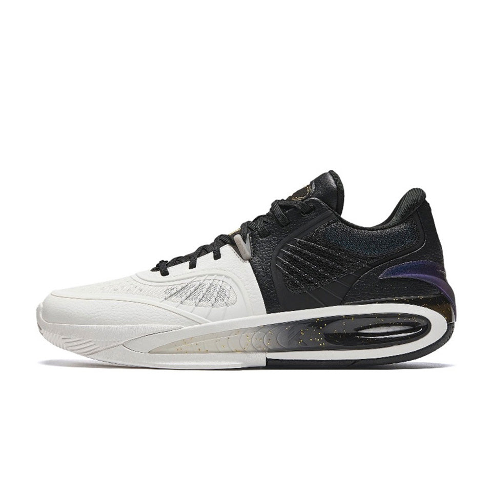 ANTA KT10 Klay Thompson 10 'Time capsule' Main image
