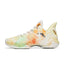 ANTA Shock Wave 4 ‘Yellow Multi'