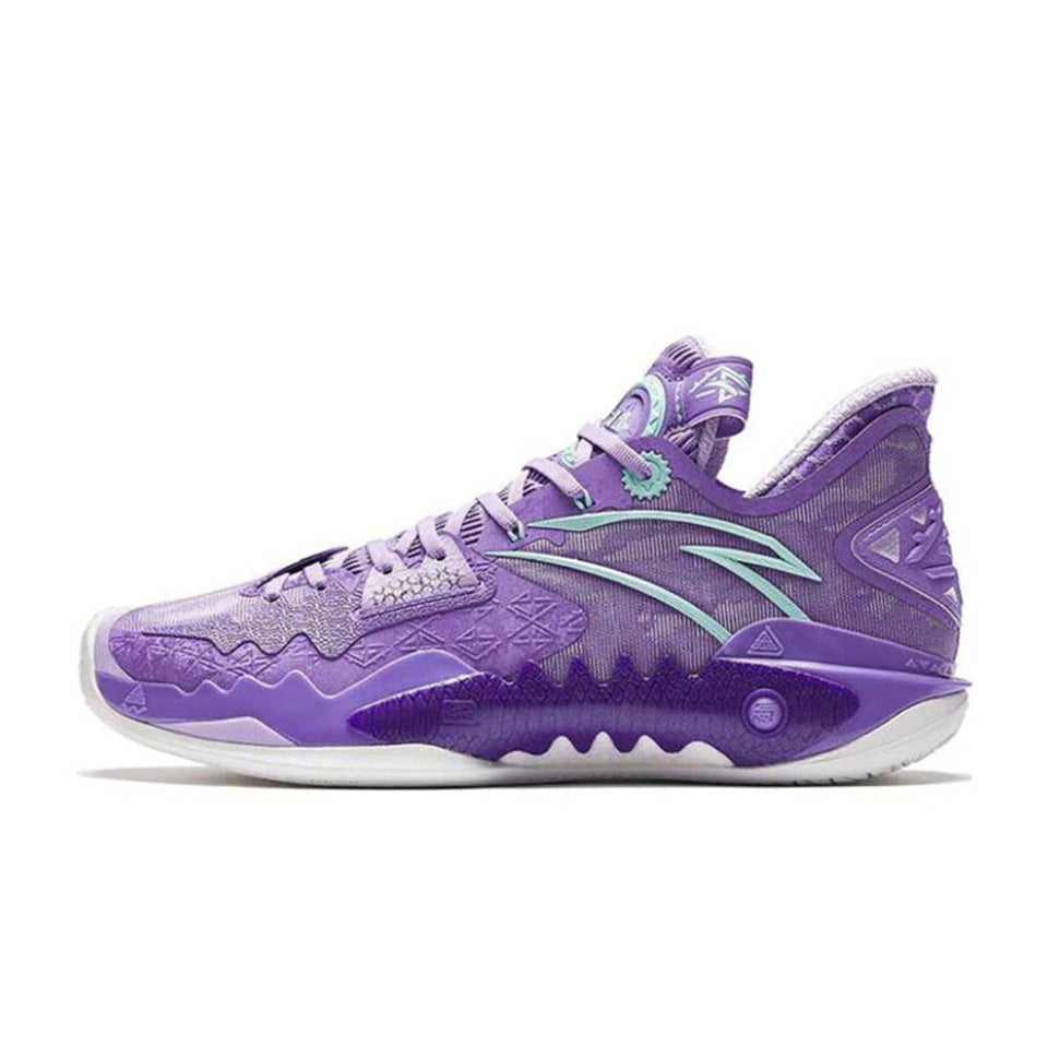 ANTA Shock Wave 5 'Mutations' Main image