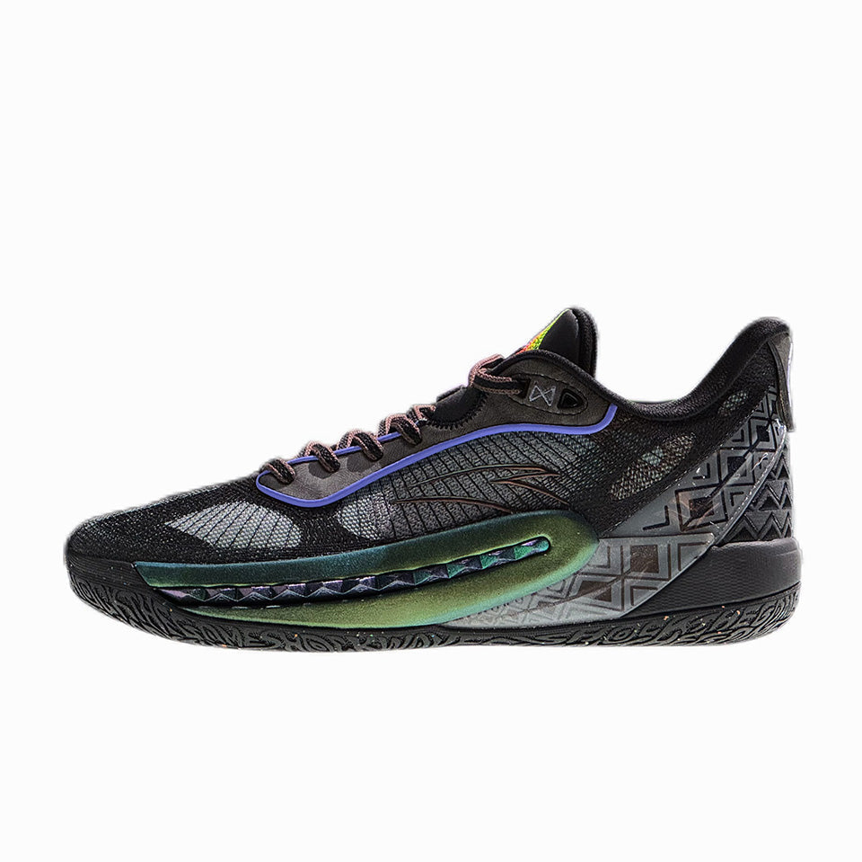 ANTA Shock Wave 6 'Chameleon' Main image