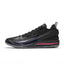 ANTA Vanguard 1 'Black'
