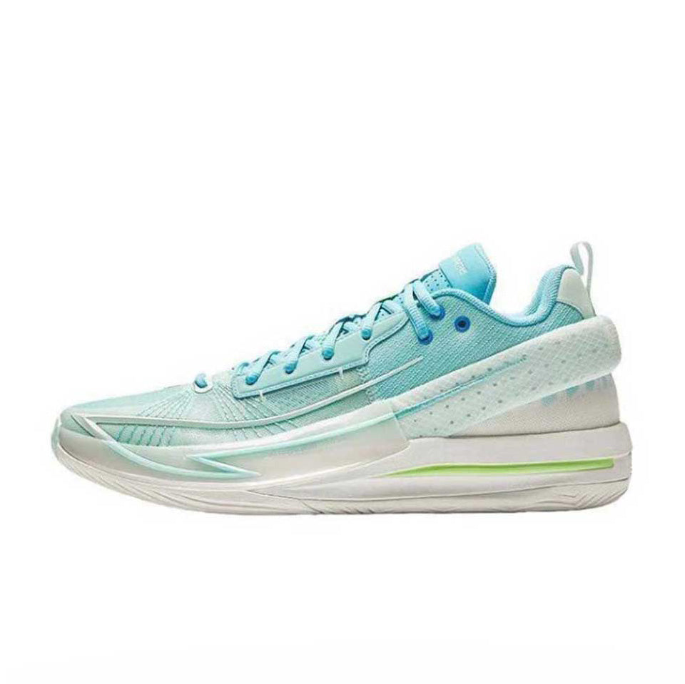 ANTA Vanguard 1 'Blue and White' Main image