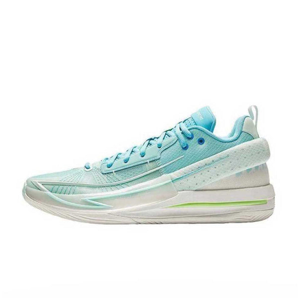 ANTA Vanguard 1 'Blue and White'