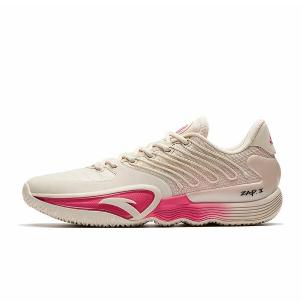 US10.5 ANTA ZAP 2 'Tulip' (Discount)