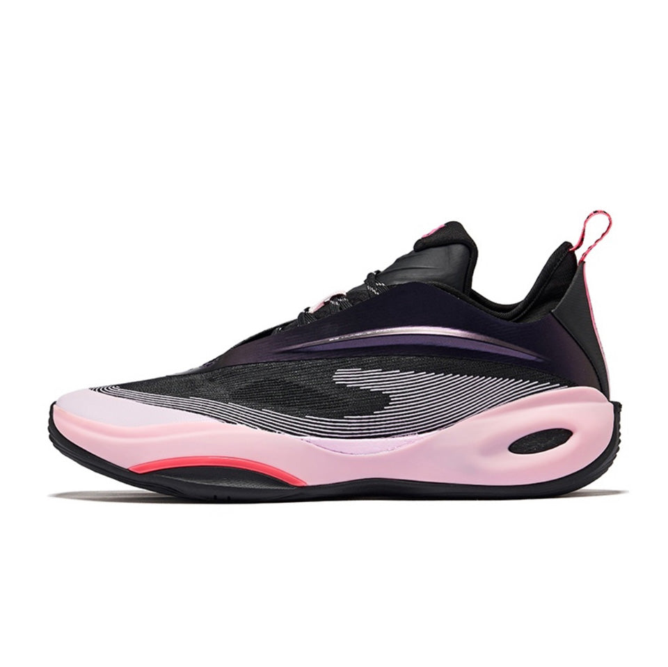 Erke Humble 2.0 'Pink' Main image
