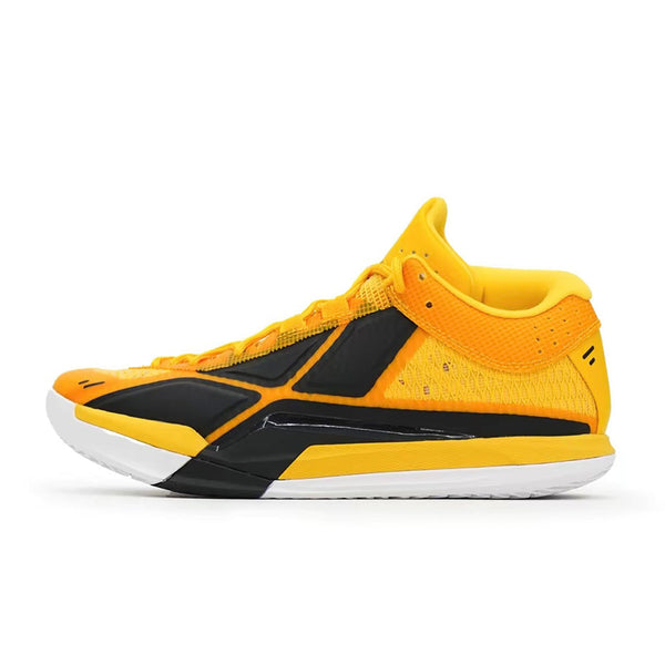 Serious Player Only Game 1 Mid 'Bumblebee'(Discount)Only for US