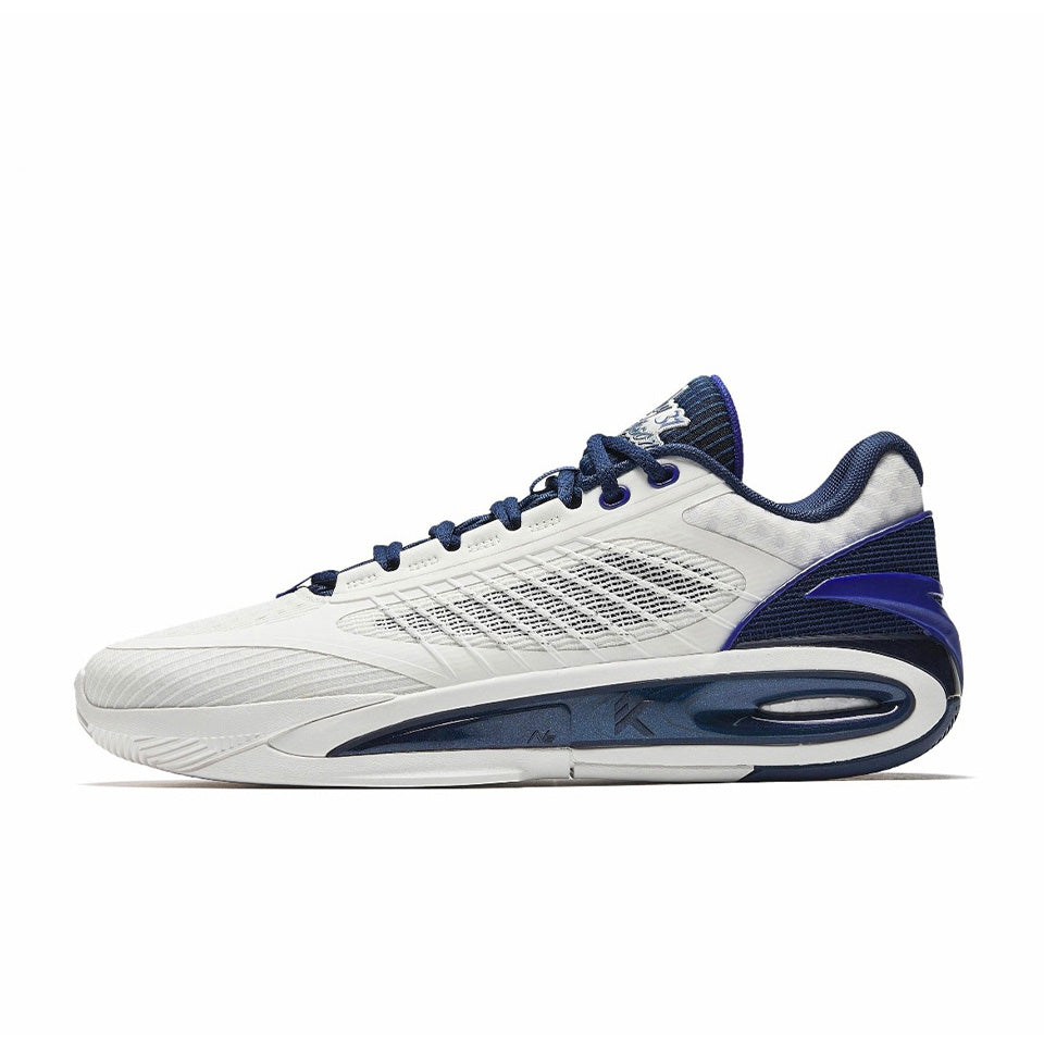 ANTA KT10 Klay Thompson 10 Low 'Dallas' Main image