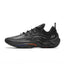 ANTA ZAP 1 ‘Darth Vader’