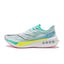 LiNing FEIDIAN 3 CHALLENGER ‘League’ | Running Shoes