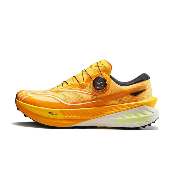 LiNing DiLu Pro BOA | Running Shoes