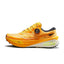 LiNing DiLu Pro BOA | Running Shoes