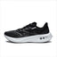 LiNing FEIDIAN 3 CHALLENGER ‘Black’ | Running Shoes
