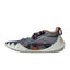 LiNing Jimmy Butler 1 ‘Friends and Family' Limited Edition