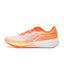 LiNing Red Hare 6 Pro 'Fluorescent orange' | Running Shoes