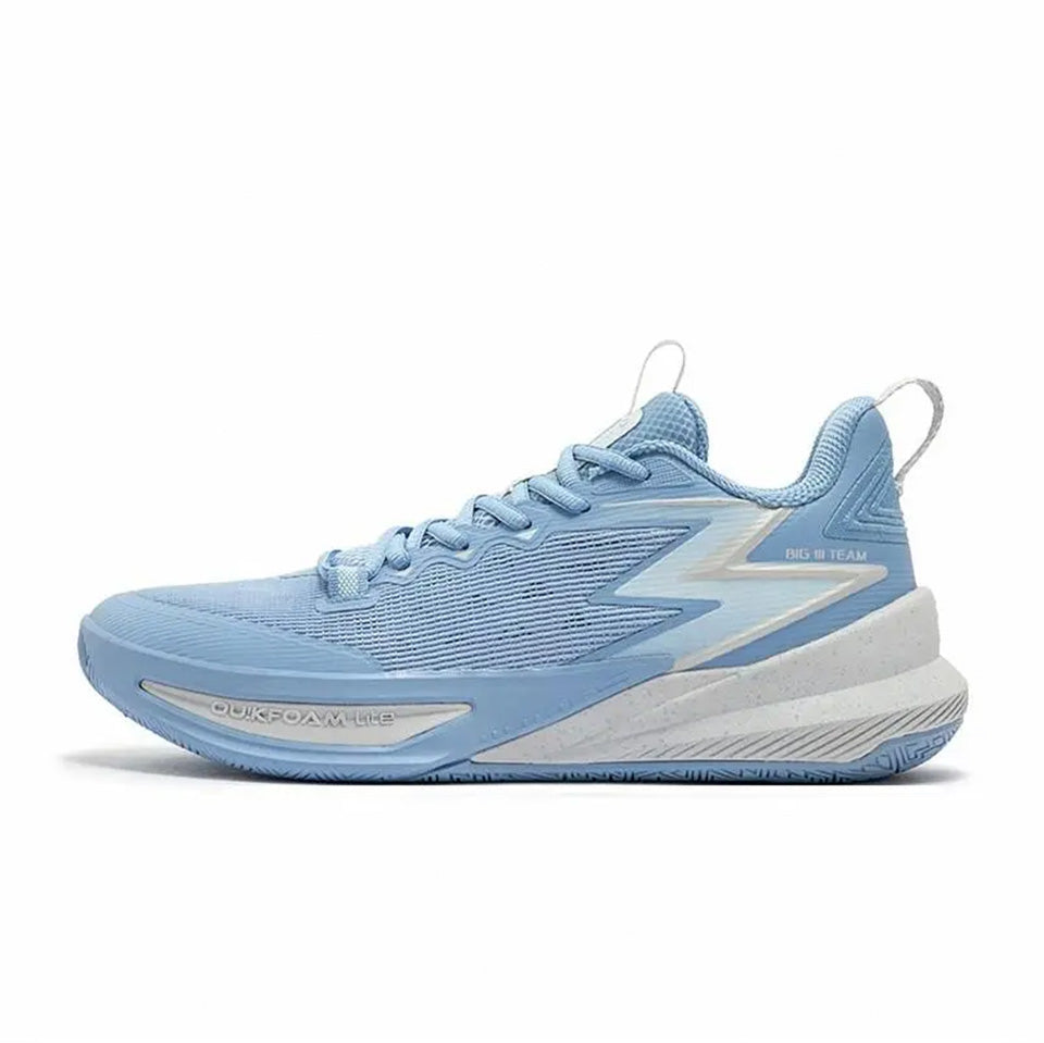 361° BIG3 Team 2.0 SE 'Blue' Main image