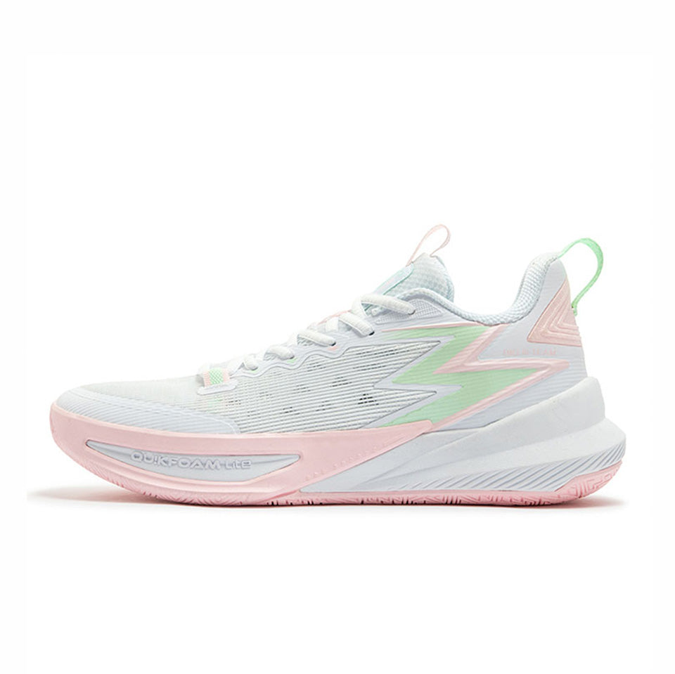 361° BIG3 Team 2.0 SE 'Pink' Main image
