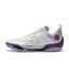 LiNing Wade 808 4 Ultra ‘White Purple'
