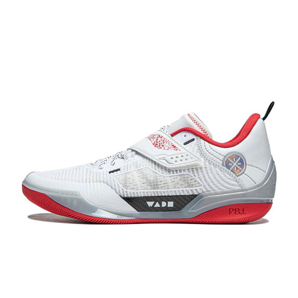 LiNing Wade 808 4 Ultra ‘305'
