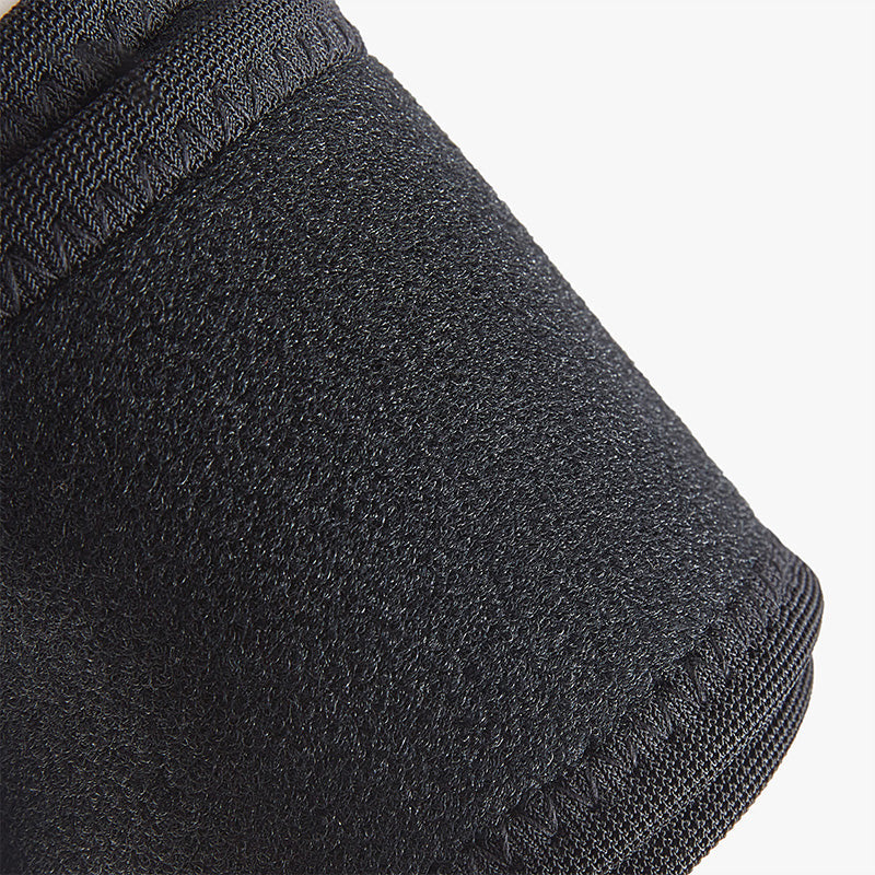 ANTA KAI Wrist Protector