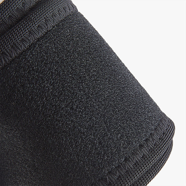 ANTA KAI Wrist Protector