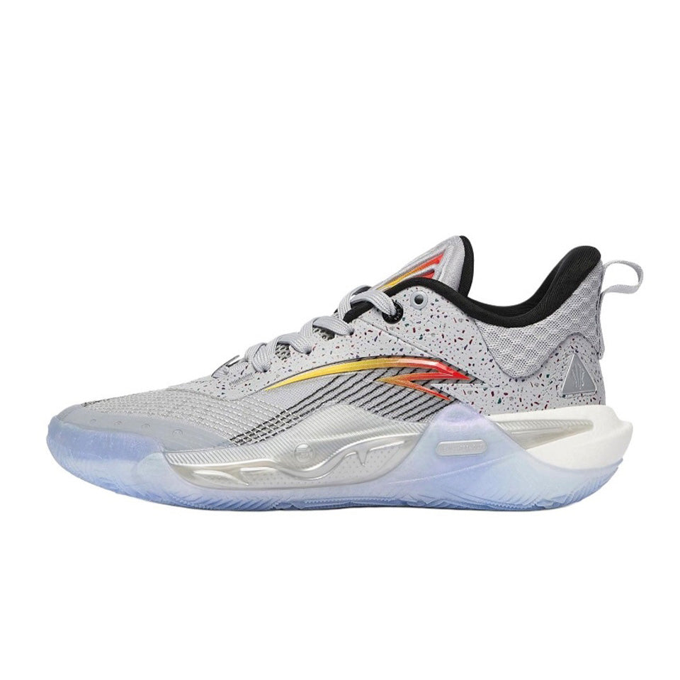 ANTA Kai 1 SPEED 'Pass the Torch' Main image
