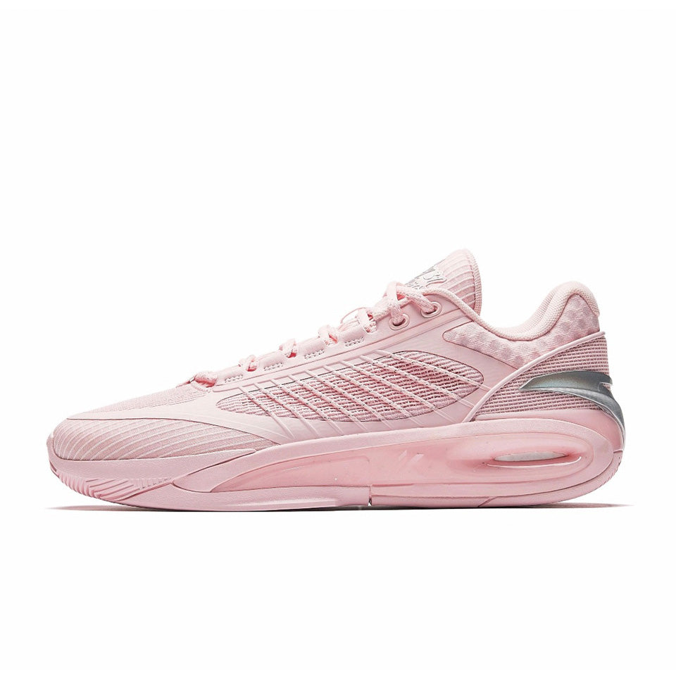 ANTA KT10 Klay Thompson 10 Low 'Pink Beach' Main image