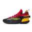 ANTA KT9 Klay Thompson 'SANY'