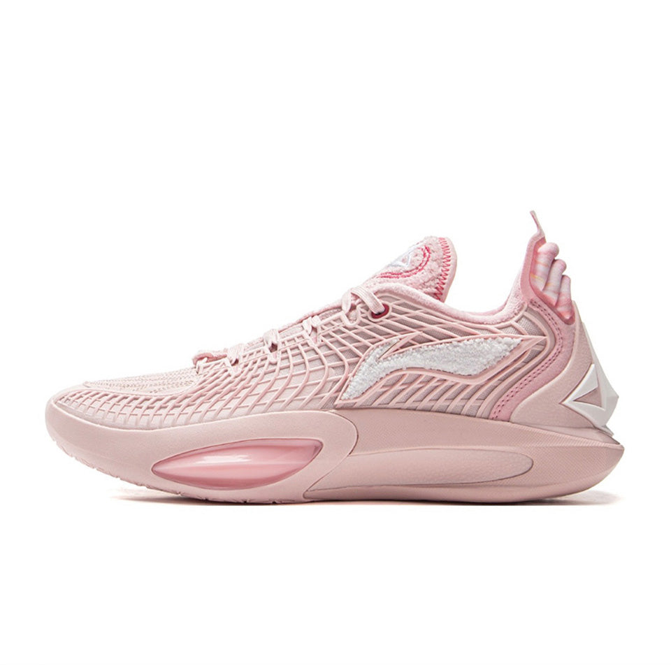 LiNing Jimmy Butler JB3 'Solicitous' Main image