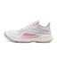 PEAK Taichi Flash 6 'White Purple Pink'