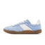 Qiaodan Lifestyle Shoes 'Blue White' 「Women」
