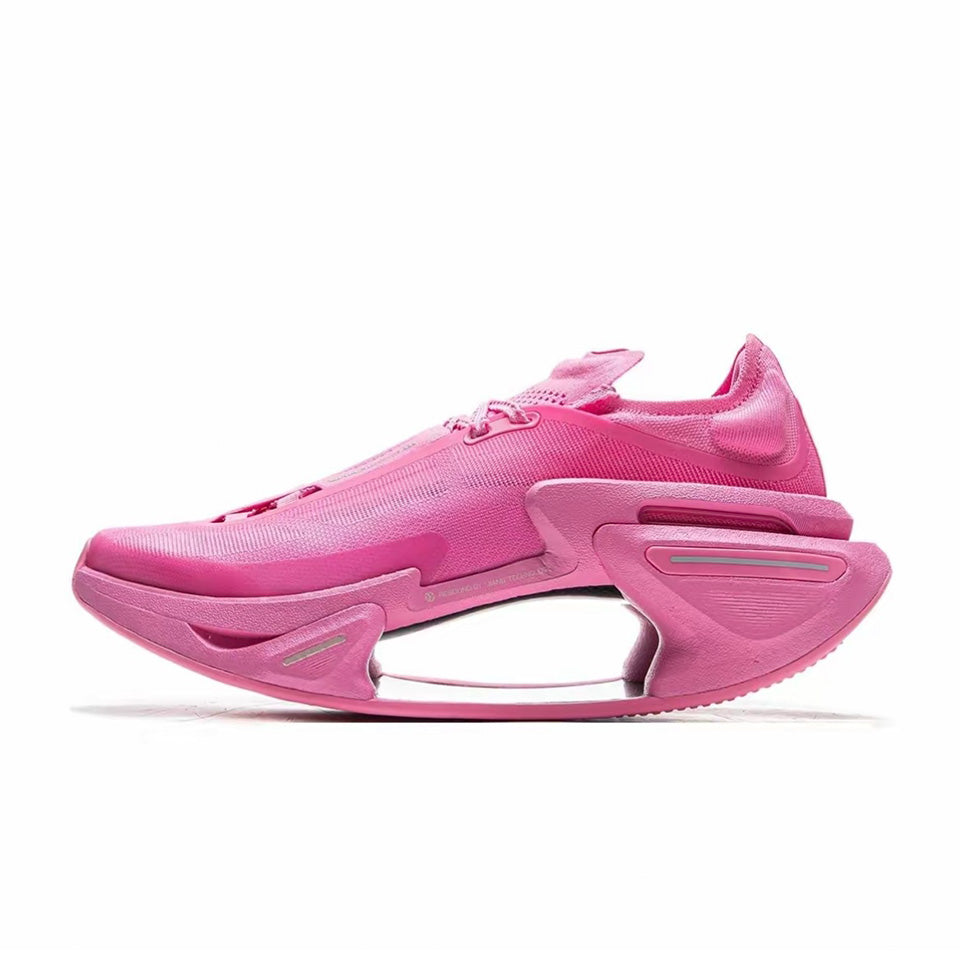 LiNing Shadow 3.0 ‘Pink’