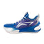 LiNing Yushuai 17 low 'Blue'