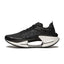 LiNing Shadow 3 Essential ‘Black’
