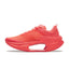 LiNing Shadow 3 Essential ‘Red’「Women」