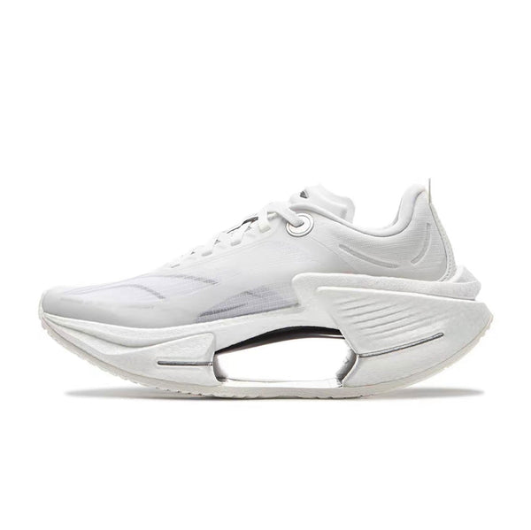 LiNing Shadow 3 Essential ‘White’「Women」
