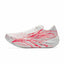 ANTA C202 6.0 'HeartBeat'