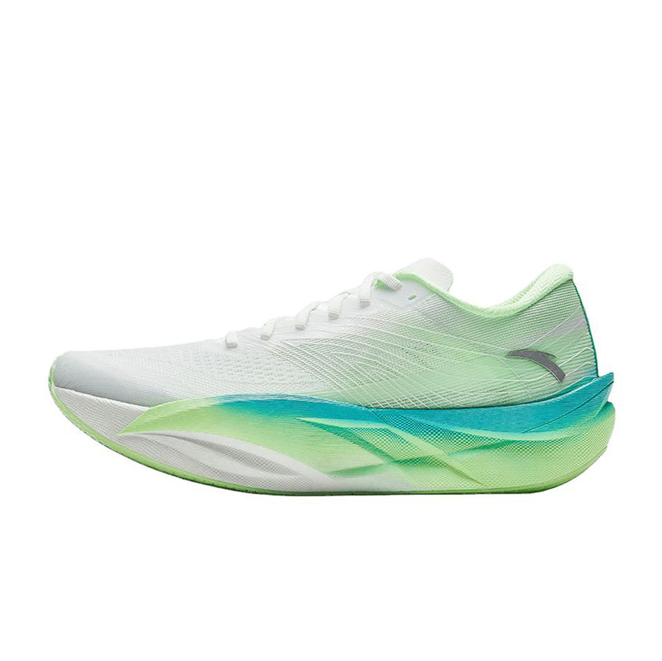 ANTA C202 6.0 'White Green' Main image