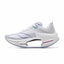 LiNing Shadow 3 Essential ‘White Purple’「Women」