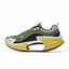 LiNing Shadow CRC 2.0 ‘Green Black Yellow’