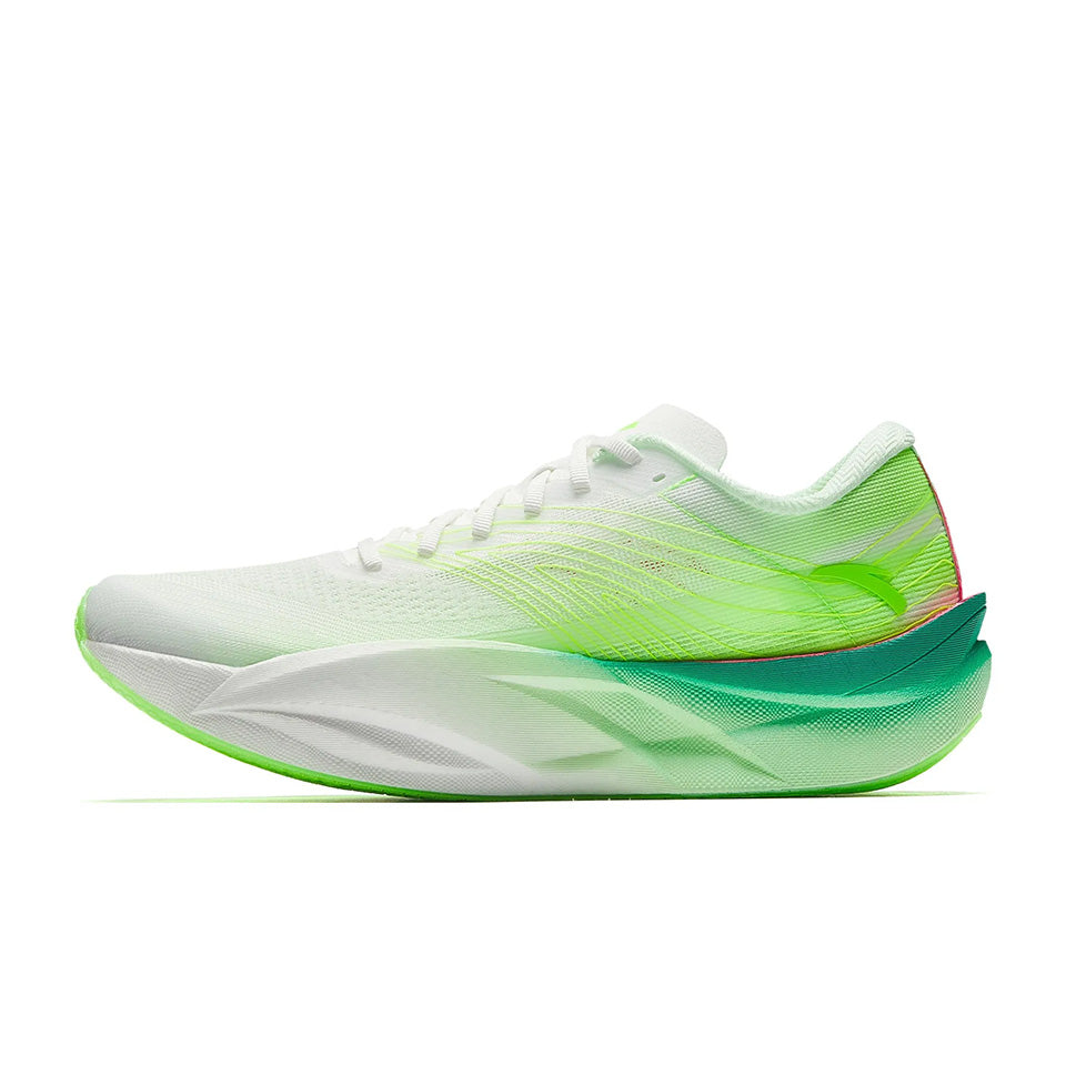 ANTA C202 6.0 'White Green' Main image