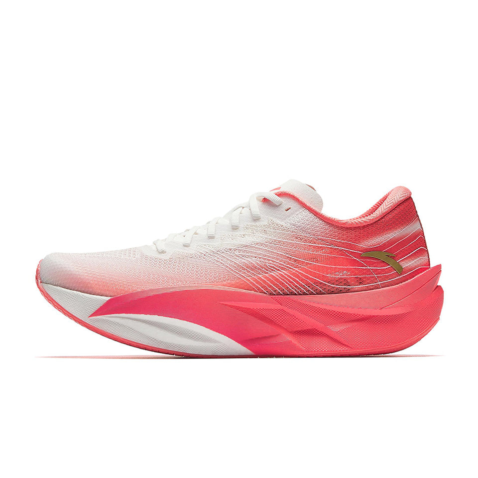 ANTA C202 6.0 'White Pink' Main image