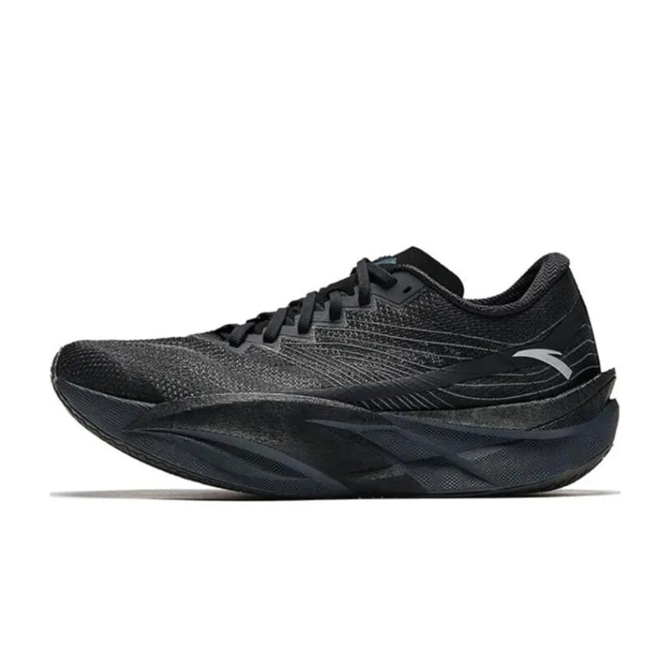 ANTA C202 6.0 'Black' Main image