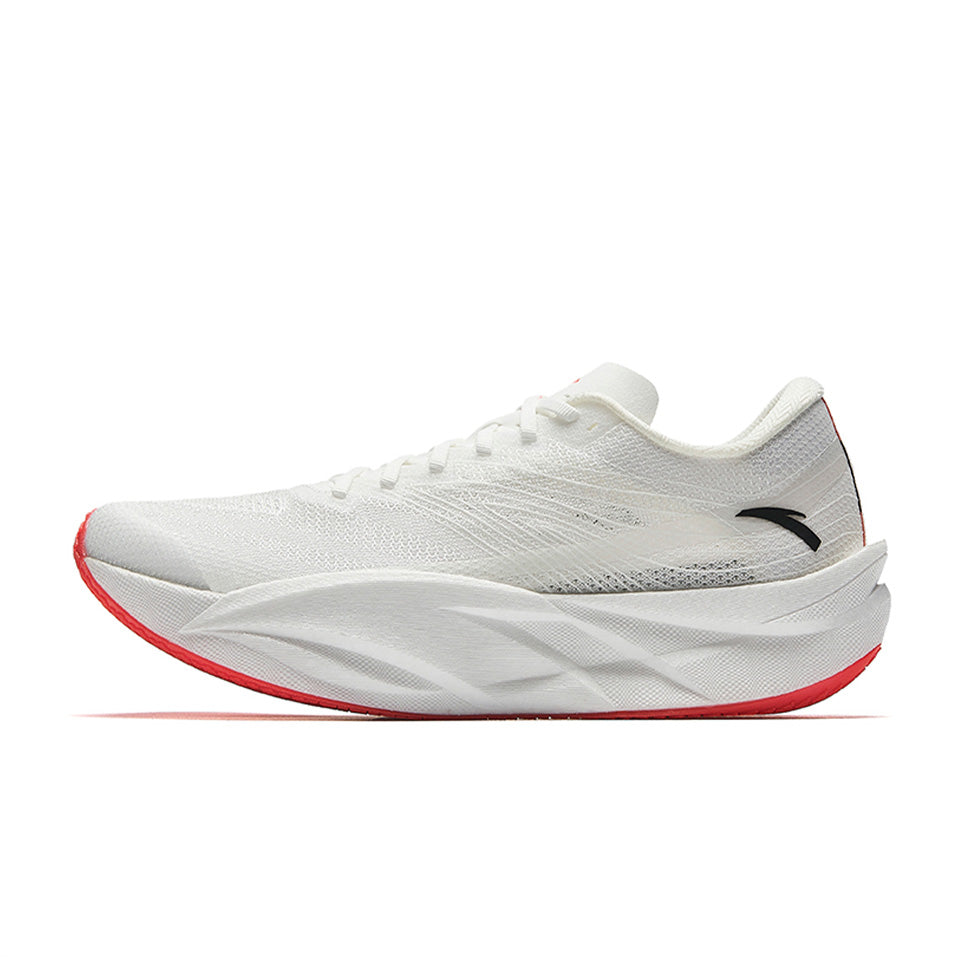 ANTA C202 6.0 'White Black' Main image