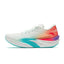 ANTA C202 6.0 'White Green Orange'