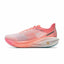 US7 LiNing Feidian 5 Challenger ‘Pink’(Discount)Only for US