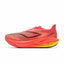 LiNing Feidian 5 Challenger ‘Red’