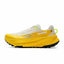 LiNing DiLu 2 ‘Yellow’「Women」