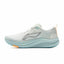 LiNing Red Hare 8 ’White Blue‘ 「Women」 | Running Shoes